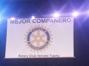 img-20161112-wa0043