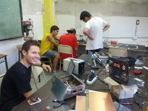 img_20161110_145426