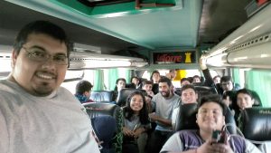 img_20161111_071214