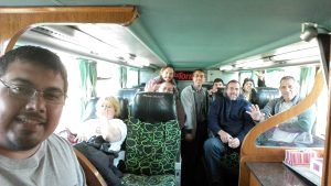 img_20161111_071457