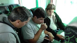 img_20161111_071537