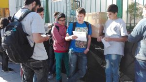 img_20161111_080615