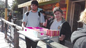 img_20161111_080802