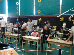 img_20161111_125232