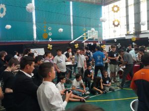 img_20161111_160939