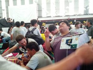 img_20161111_164414
