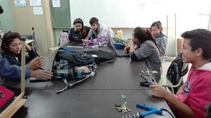 whatsapp-image-2016-11-17-at-17-09-28