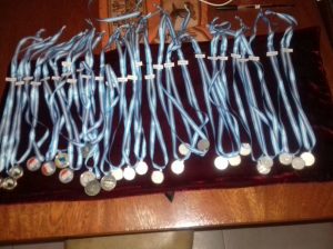 img-20161126-wa0001