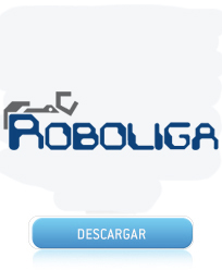 multimedia_imagen_icono_03_logo