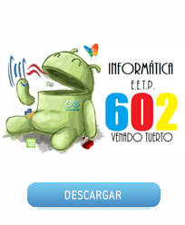 Multimedia_imagen_icono_06_logo