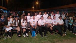 imagen1