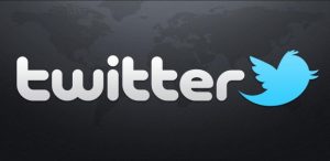 twitter-logo-650x317