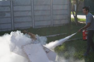 DSC00994