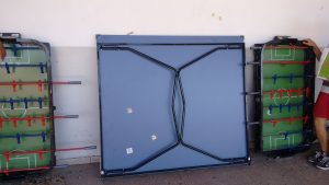 IMG-20170329-WA0013