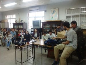 IMG-20170404-WA0006