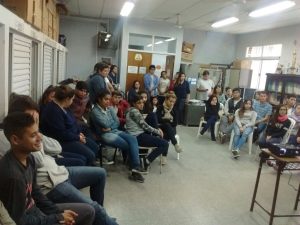 IMG-20170404-WA0007