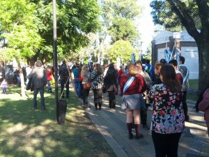 IMG_20170426_104012