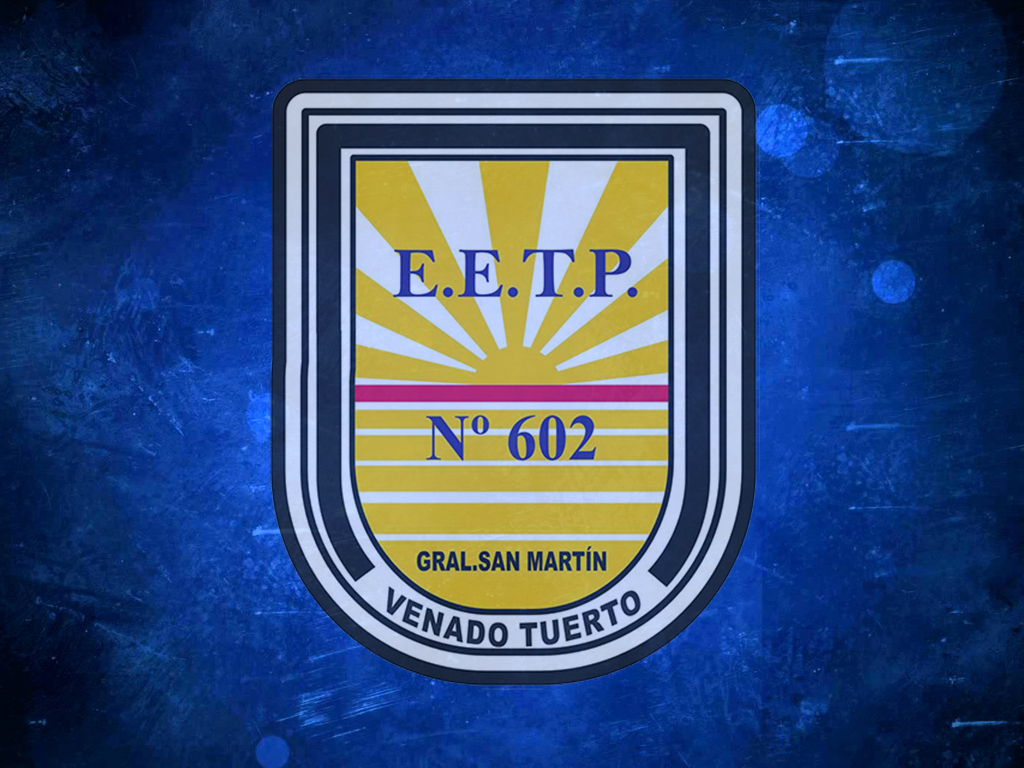 eetp602_03_1024