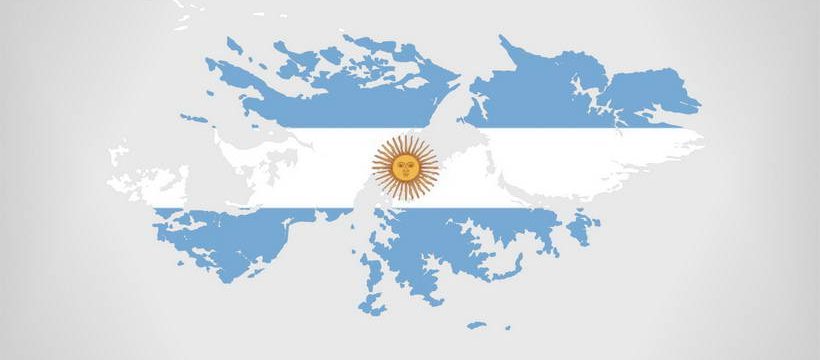 malvinas-820x360