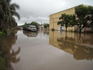 Bv._C._Casado_entre_M._Servera_y_Espa_a