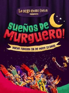 Murga
