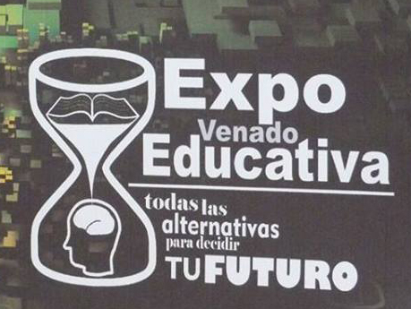 tapaexpoEducativa2017