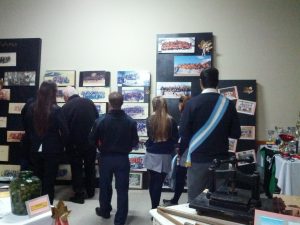 IMG_20170602_184458