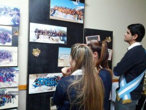 IMG_20170602_184516