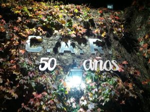 IMG_20170602_191415