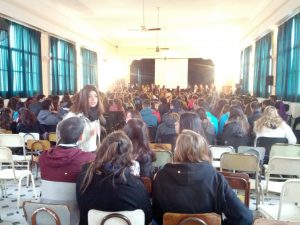 IMG_20170603_091233