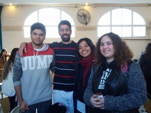 IMG_20170603_124408