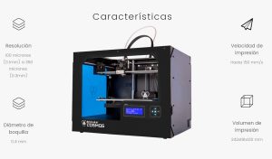 trimmakercaracteristicas