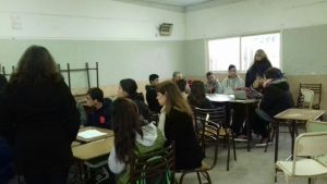 IMG-20170731-WA0035