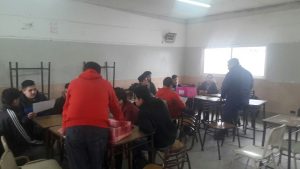 IMG-20170731-WA0044