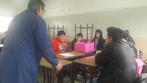IMG-20170731-WA0045