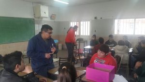 IMG-20170731-WA0048