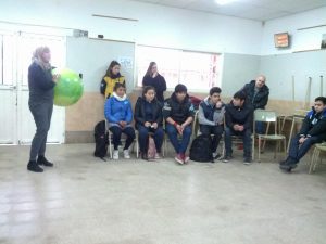 IMG_20170731_092948