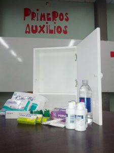 botiquin2