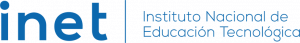 logo-inet