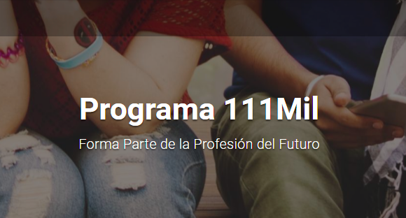 111mil