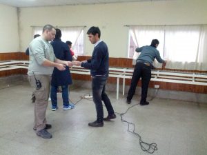 IMG_20170811_093023