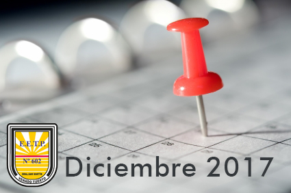 Examenes_diciembre2017