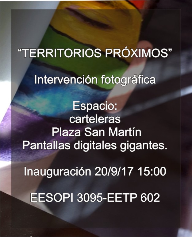 Flyer_territorios