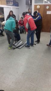 IMG-20170928-WA0002.jpg