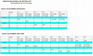 Maraton2017_cronograma
