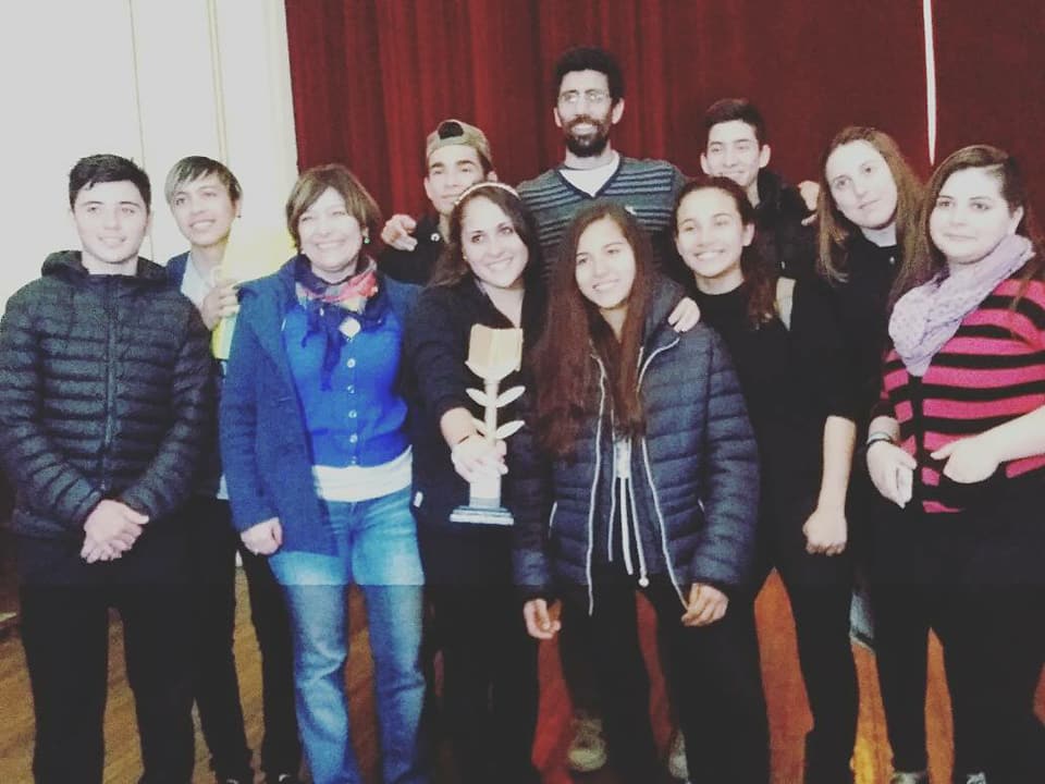 Grupo_4toB_2017