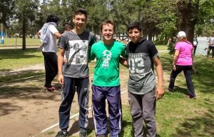 IMG-20171024-WA0018.jpg