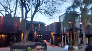 IMG-20171028-WA0005.jpg