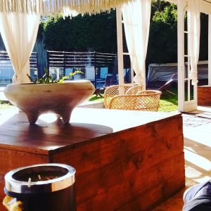 IMG-20171028-WA0008.jpg