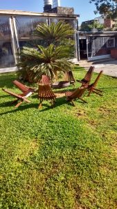 IMG-20171028-WA0009.jpg